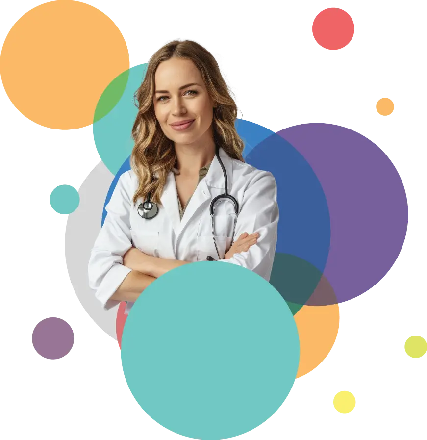 Naši prijatelji i podrška