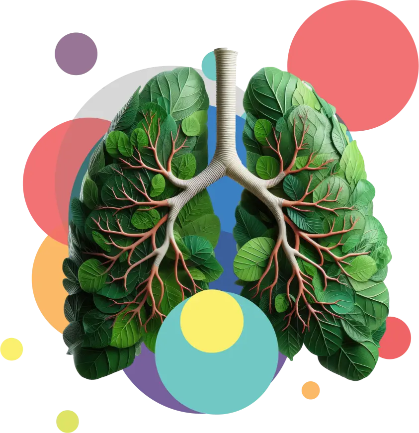 Respiratorno udruženje Crne Gore