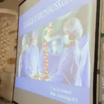 II Regionalni Samit O Bolestima Pluća Budva, 2018