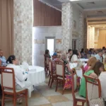 II Regionalni Samit O Bolestima Pluća Budva, 2018