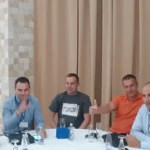 II Regionalni Samit O Bolestima Pluća Budva, 2018