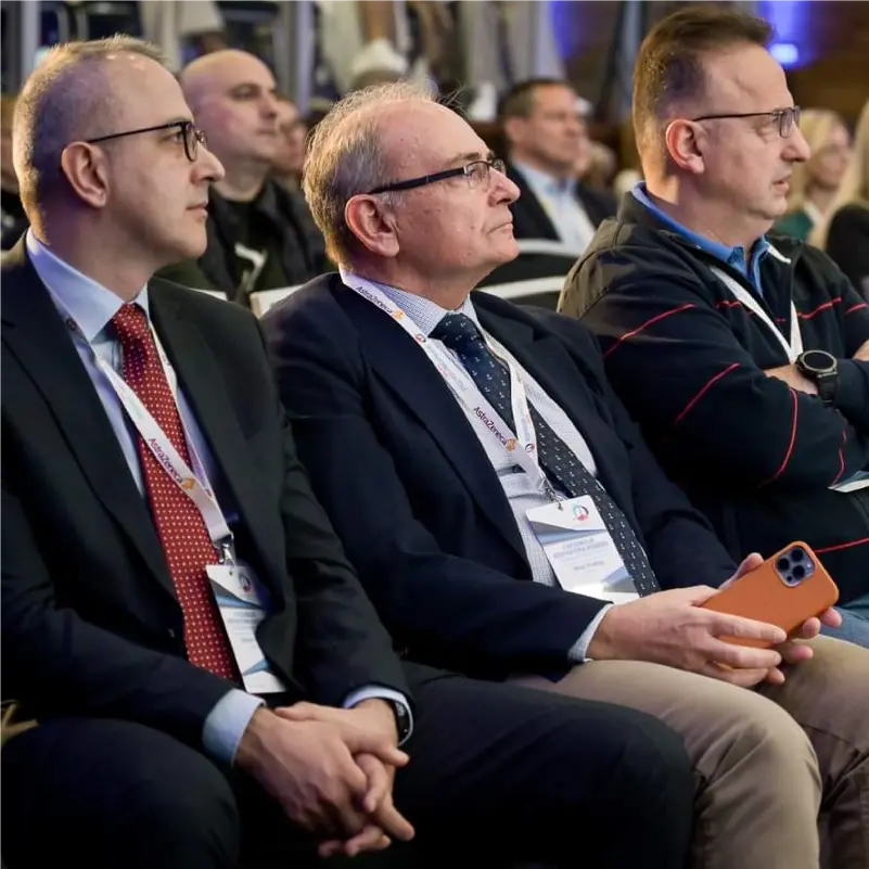 V Regionalni Kongres SA MEĐUNARODNIM UČEŠĆEM