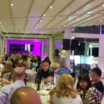 III Regionalni Samit O Bolestima Pluća Budva, 2019