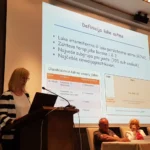 III Regionalni Samit O Bolestima Pluća Budva, 2019