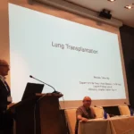 III Regionalni Samit O Bolestima Pluća Budva, 2019