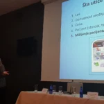 III Regionalni Samit O Bolestima Pluća Budva, 2019