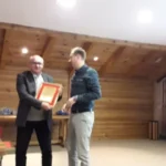 “Aktuelnosti U Pulmologiji” stručni sastanak