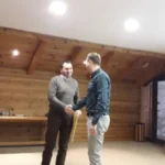 “Aktuelnosti U Pulmologiji” stručni sastanak