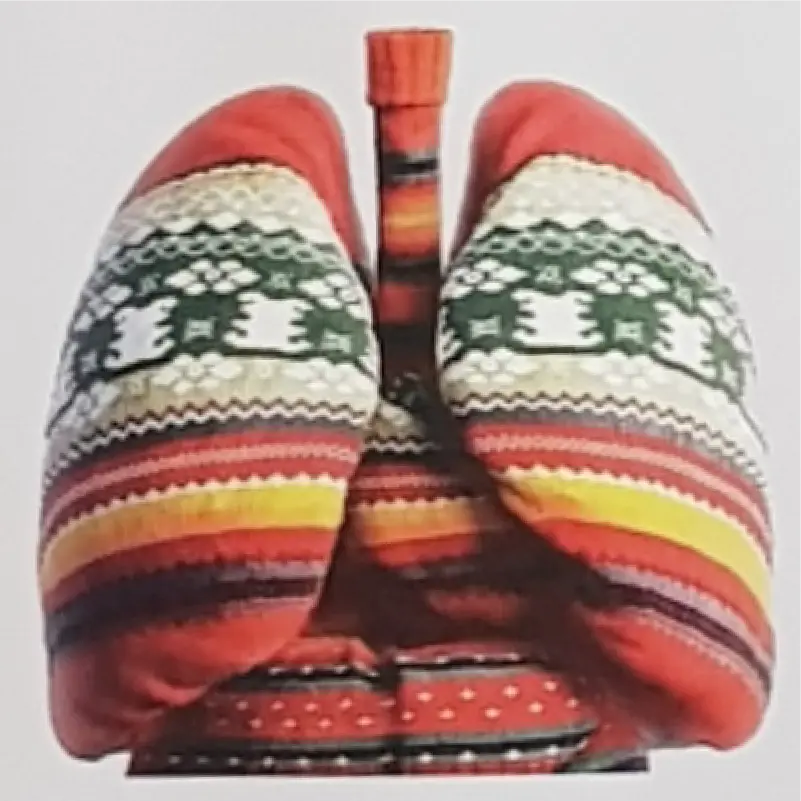 “Aktuelnosti U Pulmologiji” stručni sastanak Kolašin, 2018