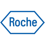 Roche