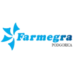 Farmegra