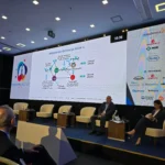 V Regionalni Kongres SA MEĐUNARODNIM UČEŠĆEM