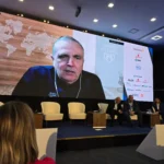 V Regionalni Kongres SA MEĐUNARODNIM UČEŠĆEM