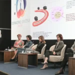 V Regionalni Kongres SA MEĐUNARODNIM UČEŠĆEM