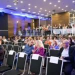 V Regionalni Kongres SA MEĐUNARODNIM UČEŠĆEM