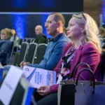 V Regionalni Kongres SA MEĐUNARODNIM UČEŠĆEM