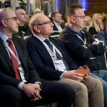 V Regionalni Kongres SA MEĐUNARODNIM UČEŠĆEM