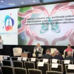 V Regionalni Kongres SA MEĐUNARODNIM UČEŠĆEM