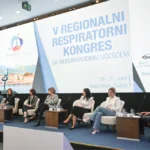 V Regionalni Kongres SA MEĐUNARODNIM UČEŠĆEM