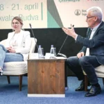 V Regionalni Kongres SA MEĐUNARODNIM UČEŠĆEM