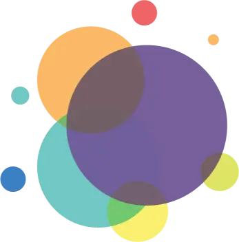 Respiratorno udruženje Crne Gore