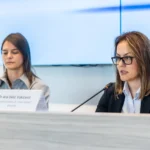 Predstavljena kampanja „Provjeri svoja pluća, produži igru života. Ne čekaj – zakaži pregled!“