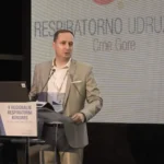 V Regionalni Kongres SA MEĐUNARODNIM UČEŠĆEM