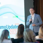 V Regionalni Kongres SA MEĐUNARODNIM UČEŠĆEM