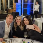 V Regionalni Kongres SA MEĐUNARODNIM UČEŠĆEM