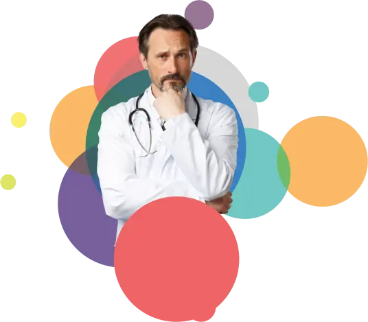 Preporučujemo vam da zakažete pregled kod svog ljekara